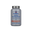 Anti-Seize Lubricant