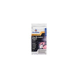 Permatex 80902 Vinyl & Leather Repair Kit