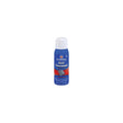 Permatex 81849 Rust Treatment, 10.25 oz, 12/case