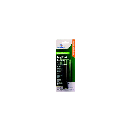 Fuel Tank Repair Kit