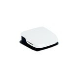 Camco 9610007181Vent Fan Fa75 Single, White, Essential, 17" x 17" x 5"