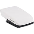 Camco 9610007183 Vent Fan Fa75 Single, White, Complete, 25.5" x 17.7" x 5.15"