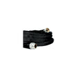 Teknor Apex 400125 Zero-G RV & Marine Hose, 5/8" x 25'