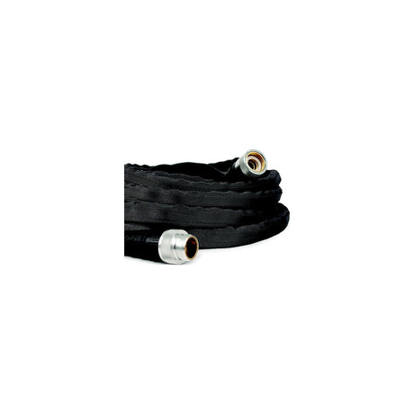 Teknor Apex 400125 Zero-G RV & Marine Hose, 5/8" x 25'