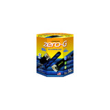 Apex Zero-G RV & Marine Hose