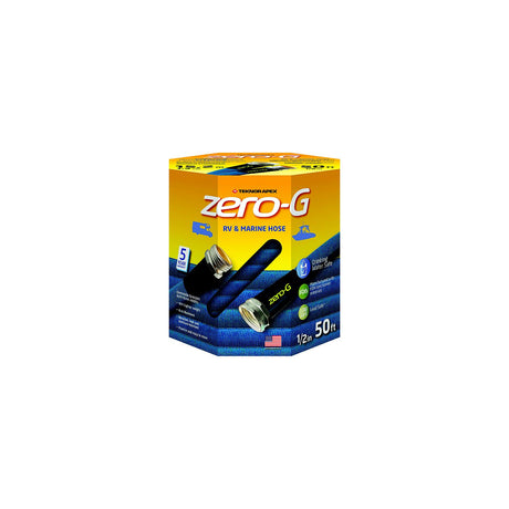 Apex Zero-G RV & Marine Hose