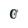 Johnson Pump 03454003 Pulley & Clutch Assembly for Electromagetic Clutch Pump