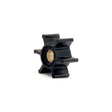 Johnson 091026B1 F4B Impeller Kit