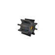 Impeller For Pumps