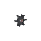 Johnson Pump 09-1077B-9 Nitrile Impeller For F2 Pumps