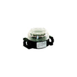 Johnson Pump 092465202CN PUMProtector™ Inline Inlet Strainer