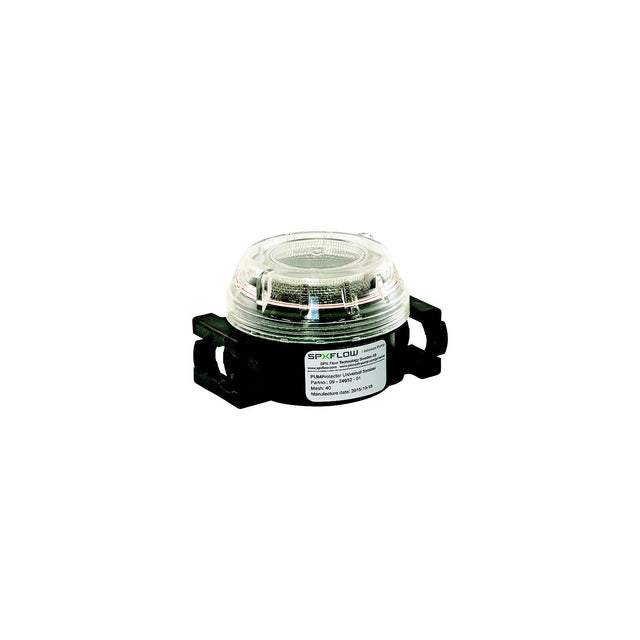 Johnson Pump 092465202CN PUMProtector™ Inline Inlet Strainer