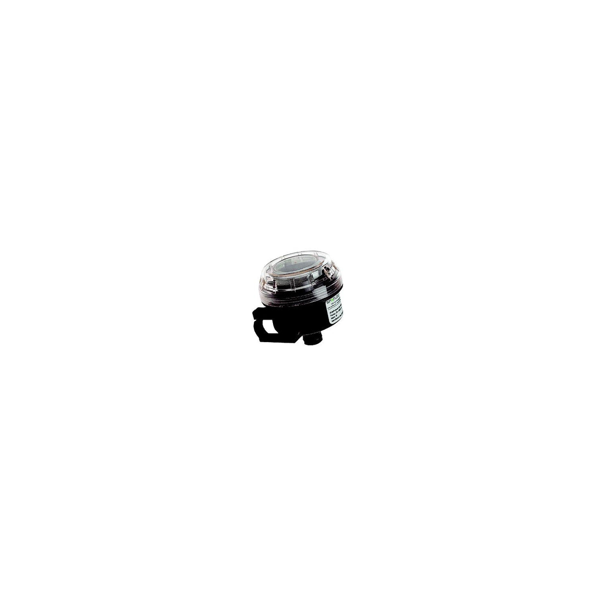 Johnson Pump 092465302CN PUMProtector™ Inlet Strainer