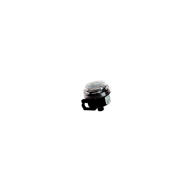 Johnson Pump 092465302CN PUMProtector™ Inlet Strainer