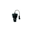 Johnson Pump 093633604 Aqua Void Automatic Cartridge Motor, 500GPH