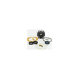 Johnson Pump 09-45585 Service Kit For F5B-8/8007
