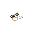 Johnson Pump 09-45589 Service Kit For F35B-8/8007