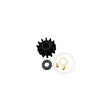 Johnson Pump 09-45825 Service Kit For F6B-9