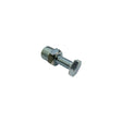 Johnson Pump 094715401 Impeller Puller