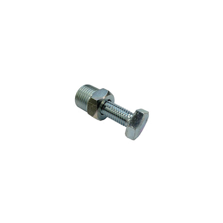 Johnson Pump 094715401 Impeller Puller