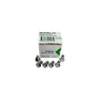 Johnson Pump 0947553105 Screw Kit for F5,F6,F7,F75