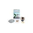 Johnson Pump 094783101 Wear Kit for Johnson Pump F5B-9 Models