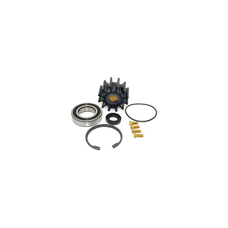 Impeller Service Kit