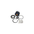 Impeller Service Kit