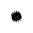 Johnson Pump 09707B1 Impeller Replacement Kit, Sherwood 15000K