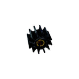 Johnson Pump 09707B1 Impeller Replacement Kit, Sherwood 15000K
