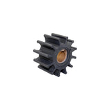 Impeller 10-32621-2 Pump