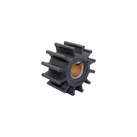 Impeller 10-32621-2 Pump
