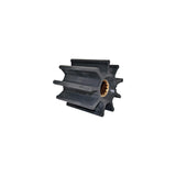 Impeller For Pump 10242392