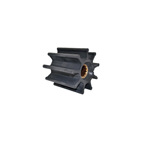 Impeller For Pump 10242392