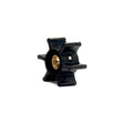 Impeller F4B