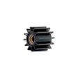 Johnson Pump 812BT1 F6 Impeller w/Thread MC97, Bulk (20)