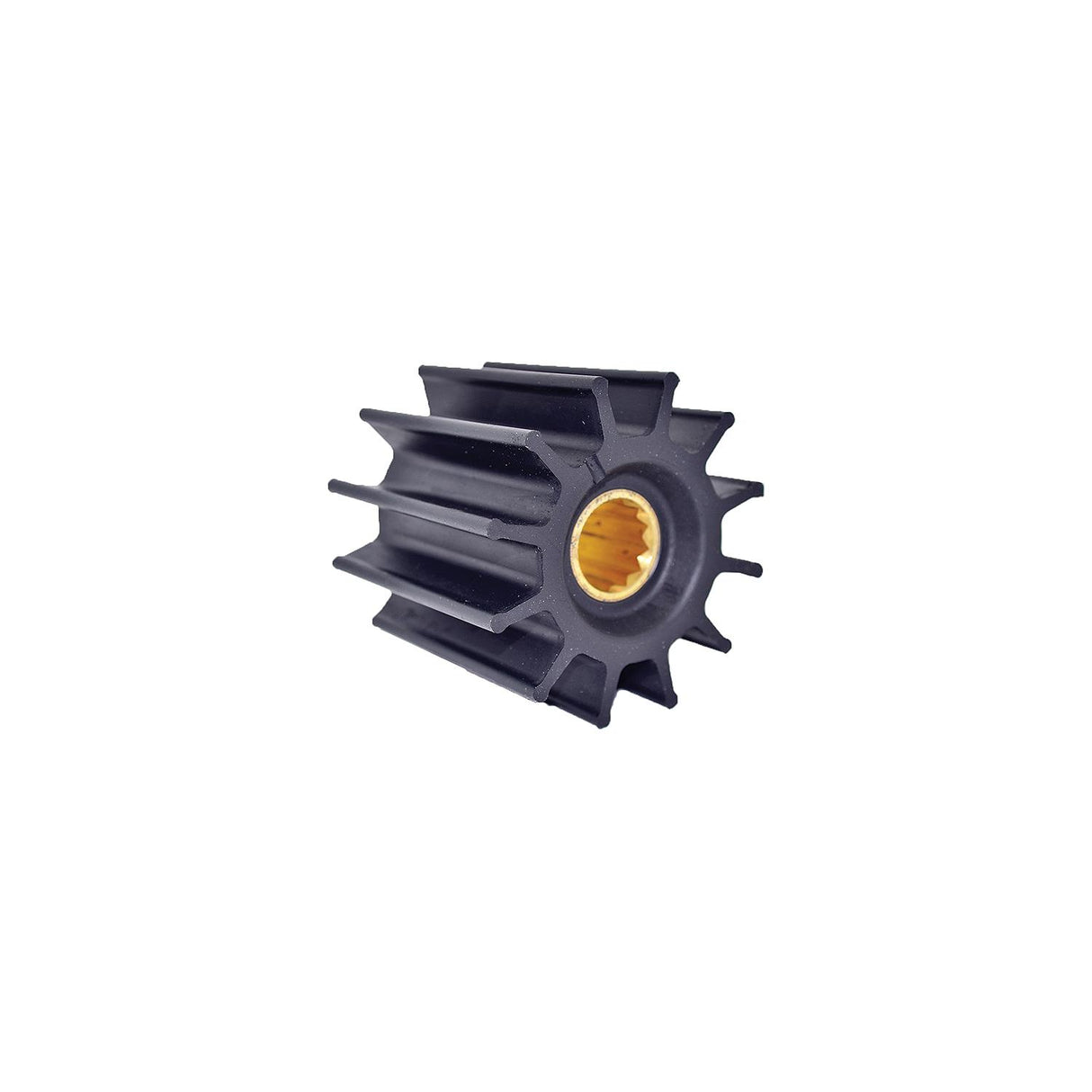 Impeller For Pump 101309502