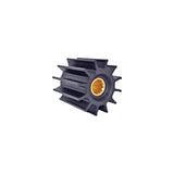 Impeller For Pump 101309502