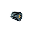 Johnson F958 Impeller