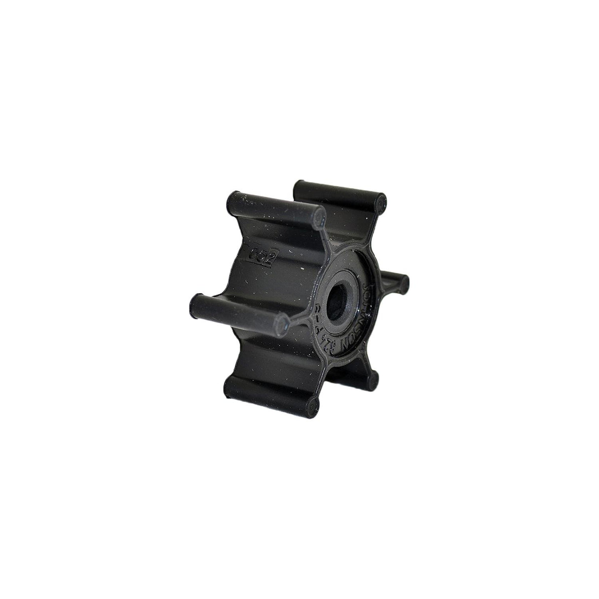 Impeller F38B-19 1/2  NPT