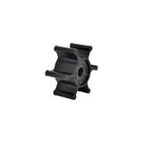 Impeller F38B-19 1/2  NPT