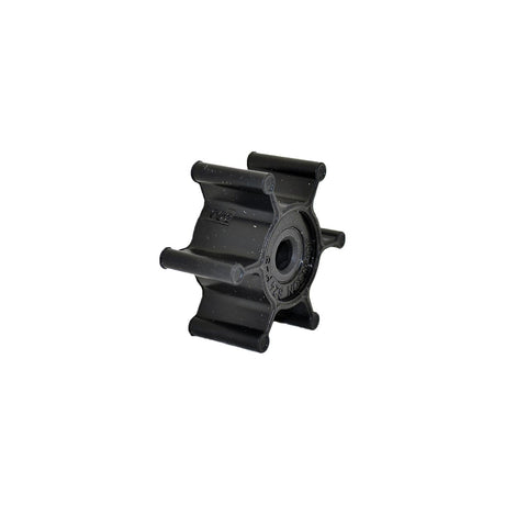 Impeller F38B-19 1/2  NPT