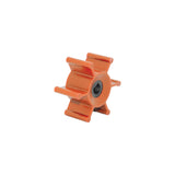 Johnson Pump 09824P2 Impeller Kit For Ski/Wakeboard Ballast Pump 10-24690