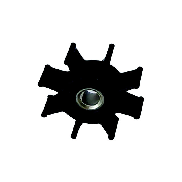 Johnson Pump 09843S9 F3B Impeller Kit, Nitrile, 1-7/8"