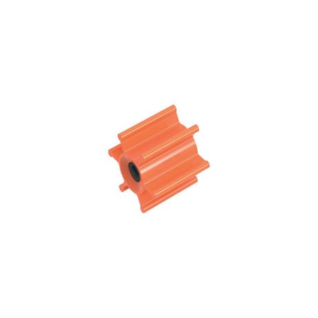 Johnson 09849P2 Impeller Kit for 102493918 Talulah HF Ballast Pump