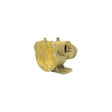 Johnson Pump F35B-8027 Impeller Pump Mechanical Seal