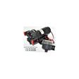 Aqua Jet Baitwell Pump, 4.0 GPM