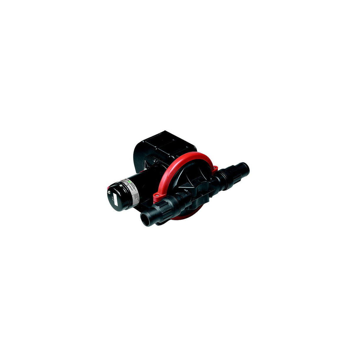 Johnson Pump 101337307 Viking Power Vacuum Pump