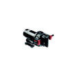 Johnson Pump 1013395103 Aqua Jet Water Pressure Pump, 3.5 gpm