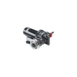 Johnson Pump 101339913 Aqua Jet™ Wash Down Pump, 3.5 GPM, 12V